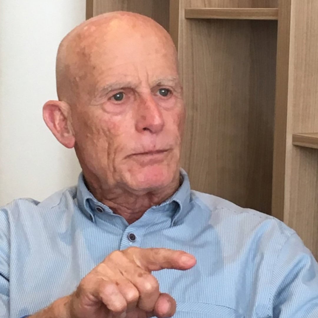 Visuel SITE UTICK 2025-2026 (32)