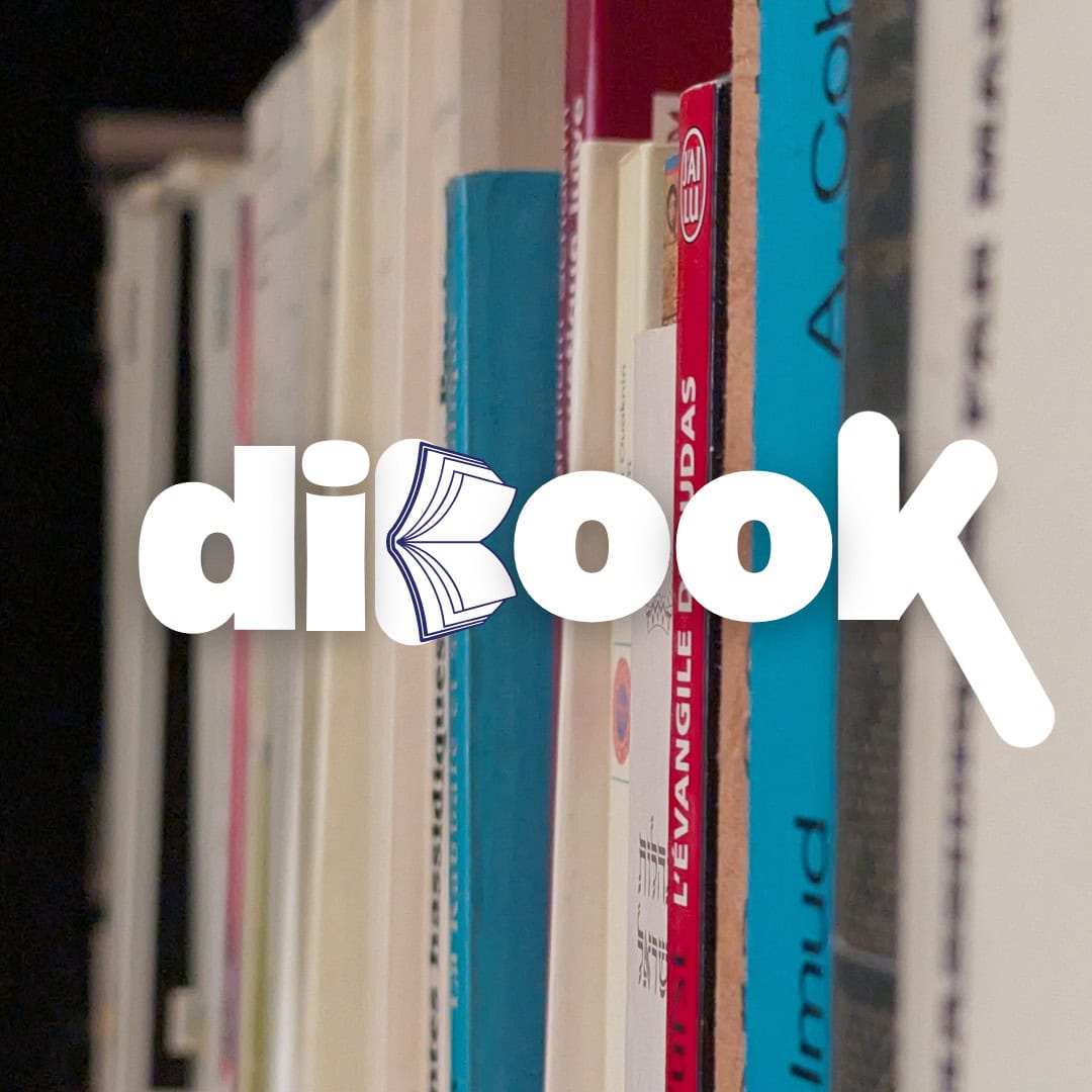 Visuel SITE UTICK 2025-2026 (39)