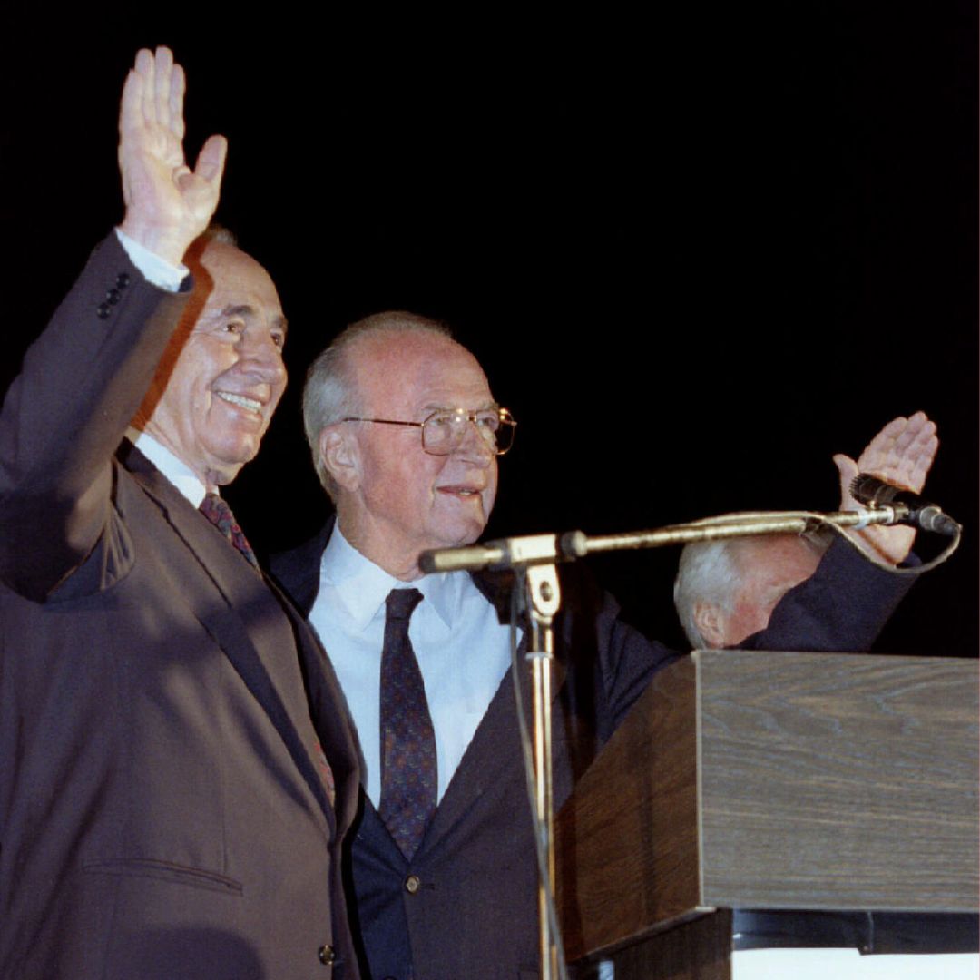 1121 Rabbin héritage