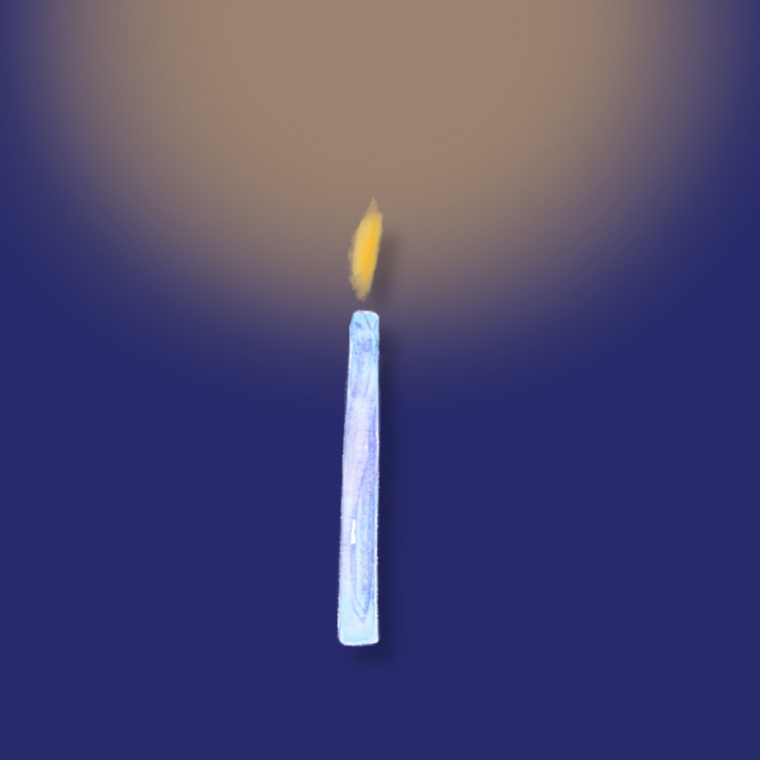 Visuel SITE UTICK 2025-2026 (6)