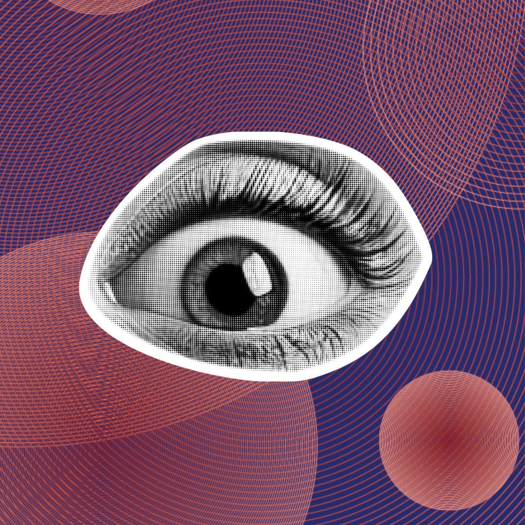 Visuel  SITE UTICK 2025-2026 (6)