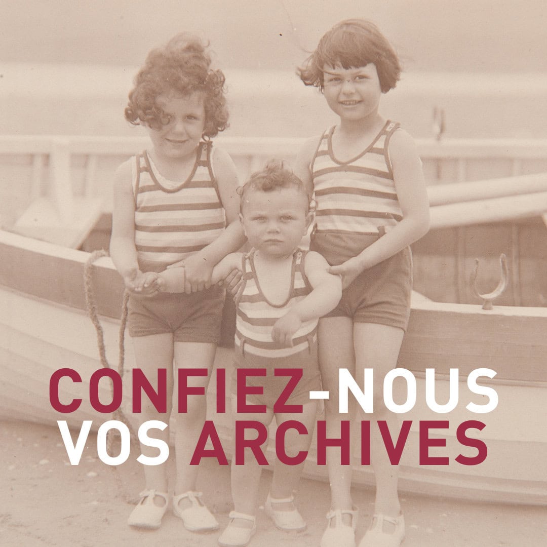 Visuel SITE UTICK 2025-2026