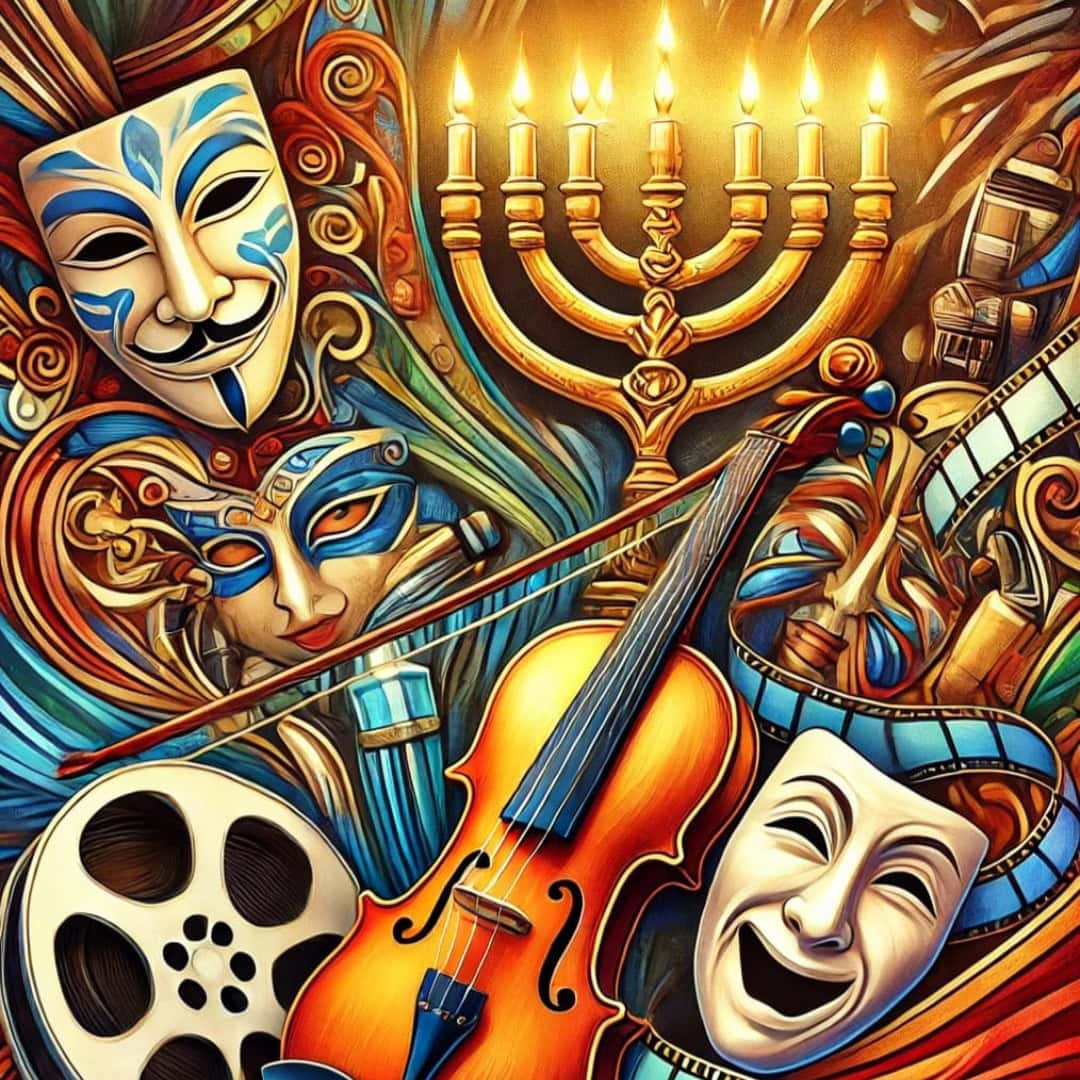 Visuel SITE UTICK 2025-2026 (9)