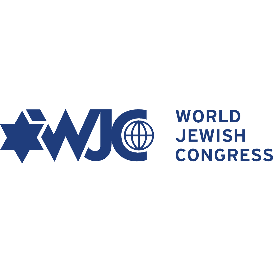 WJC logo_square