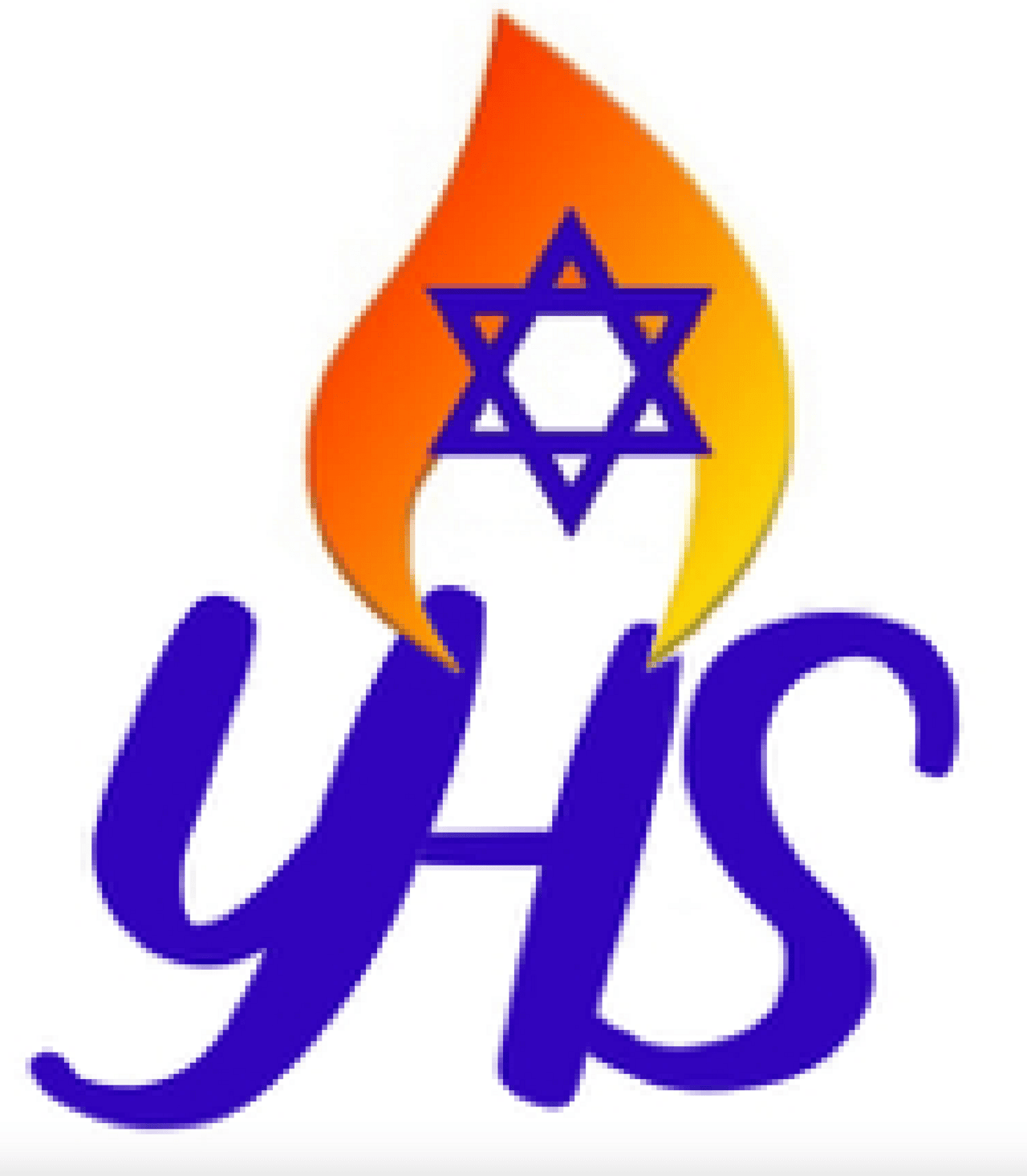 YomHaShoah