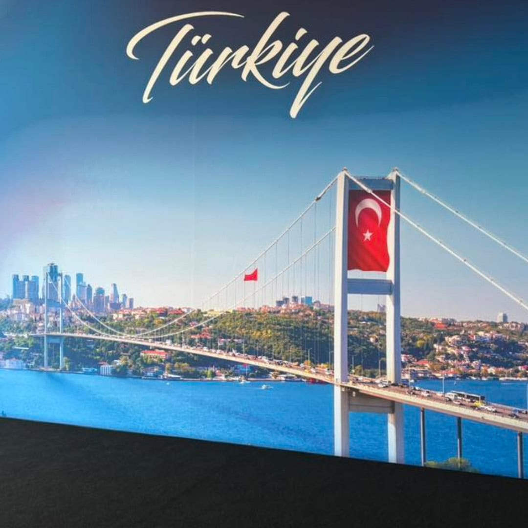 belgique turquie