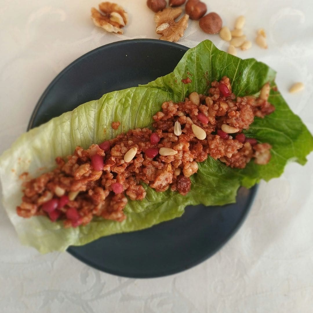 carnet de cuisine 1129