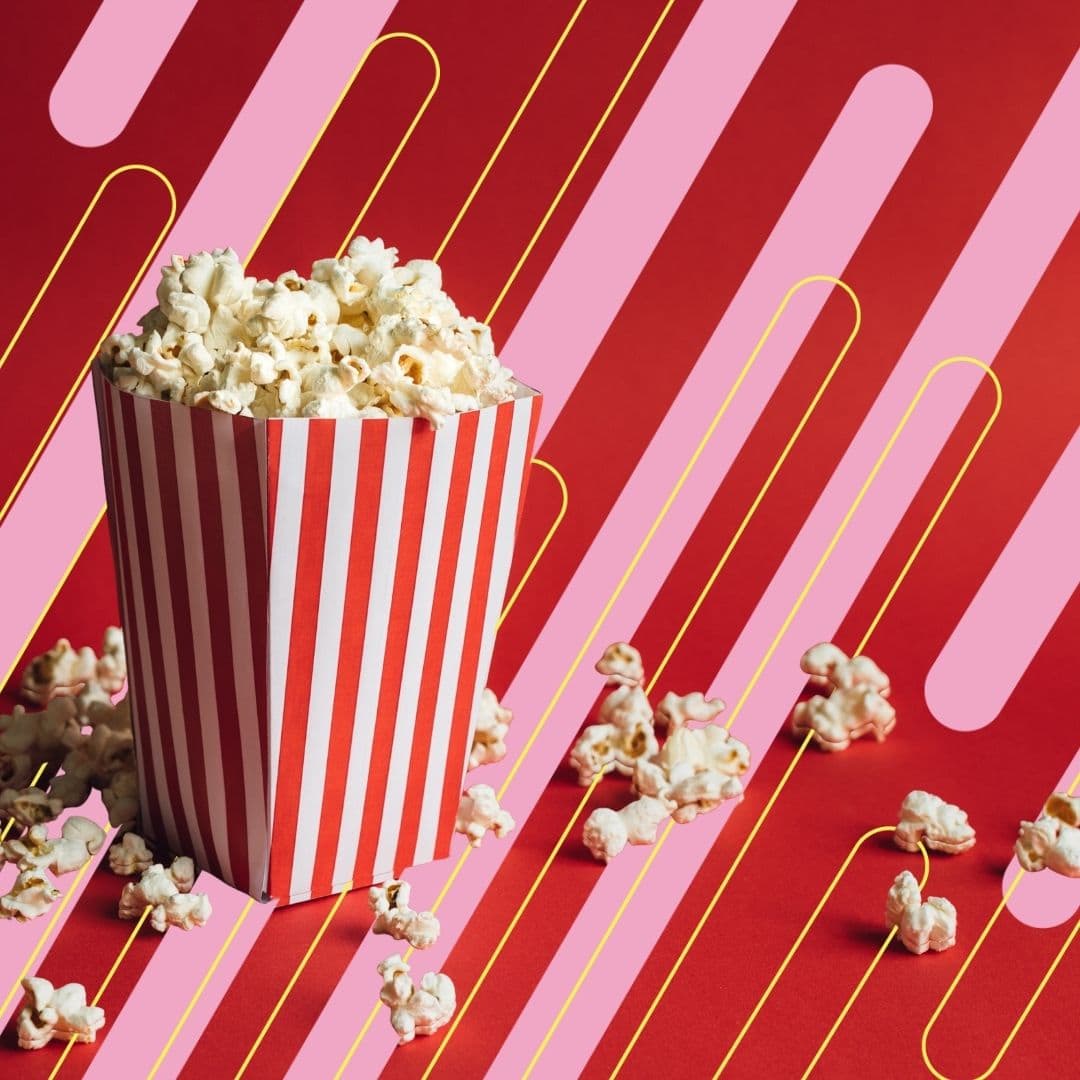 ciné