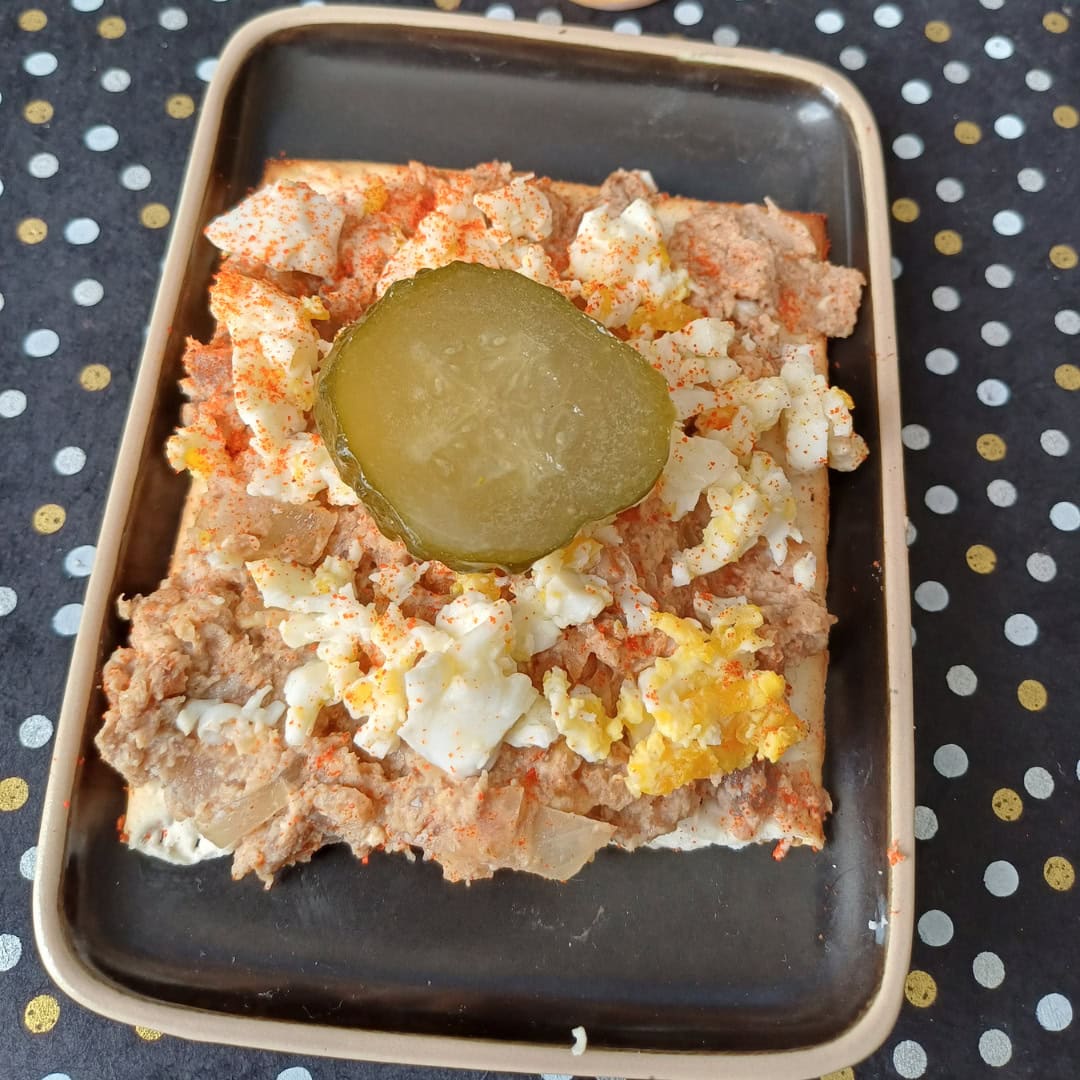cuisine