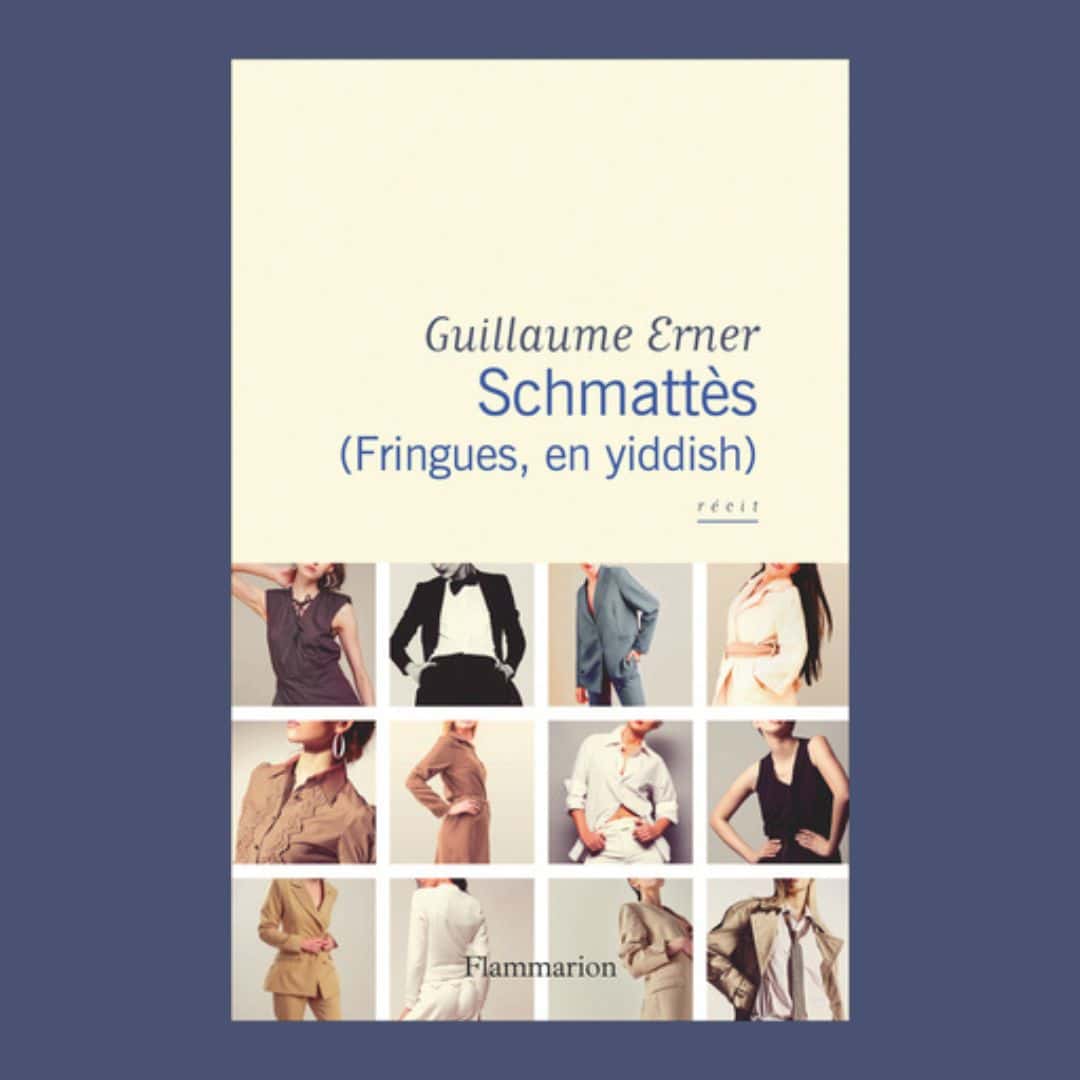 erner illu je lis tu lis