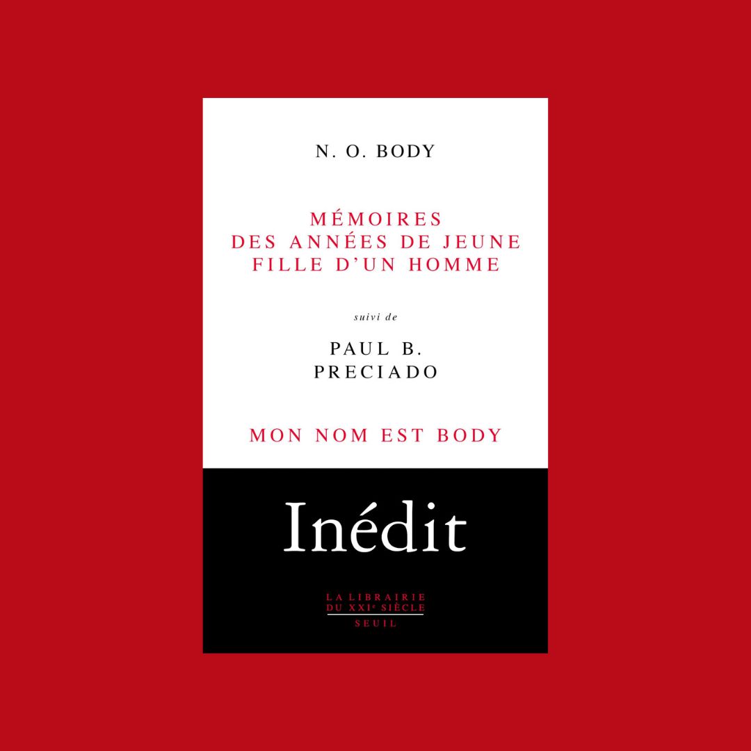 je lis tu lis no body