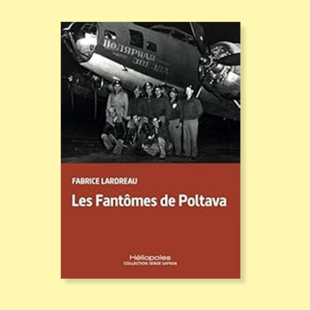 livre samama