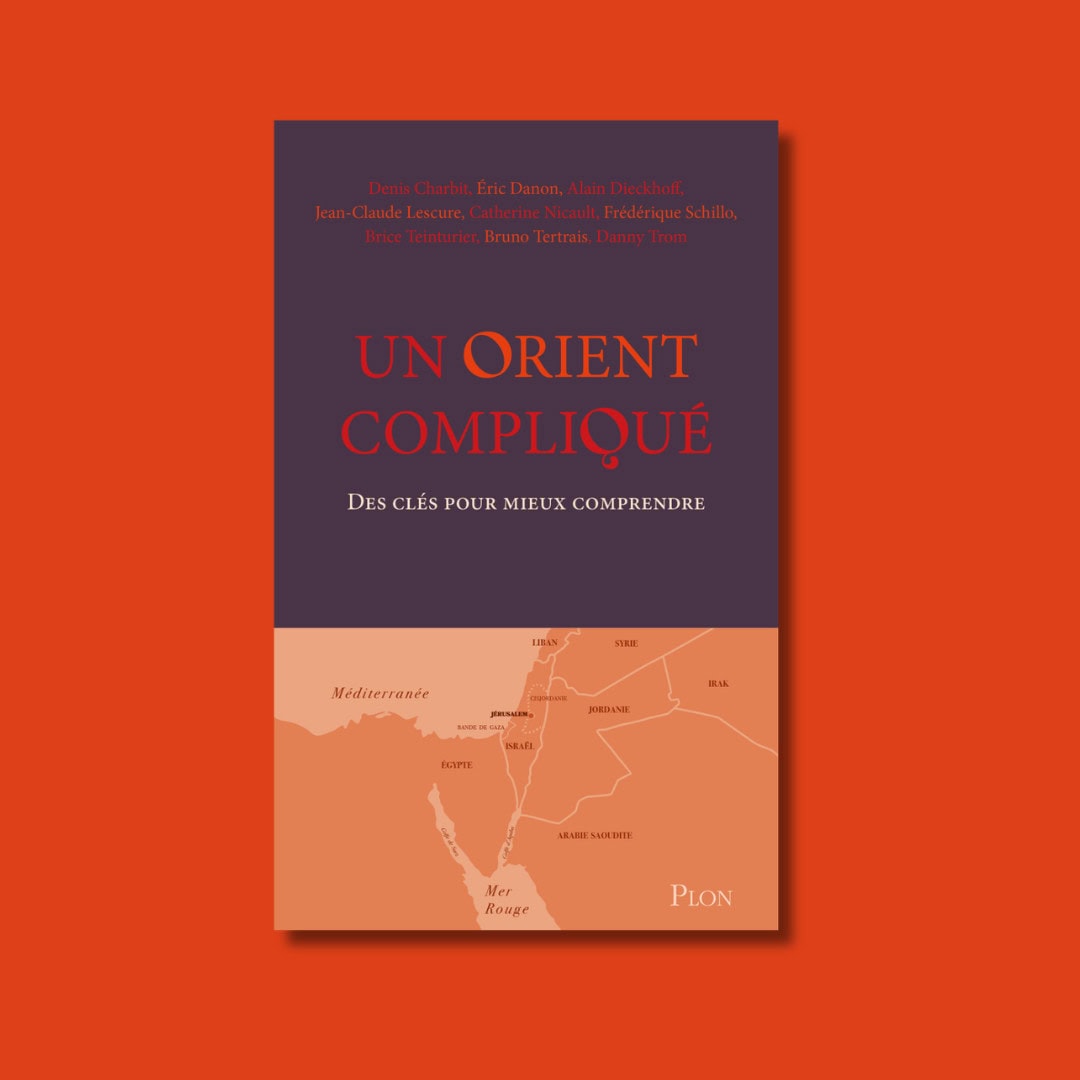 livres schillo