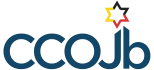 logo-ccojb-final__ScaleHeightWzcwXQ