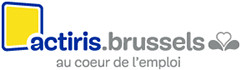 logo_actiris_fr-h-E8CCAF08