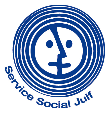 logo+ssj_reflex_blue_Q
