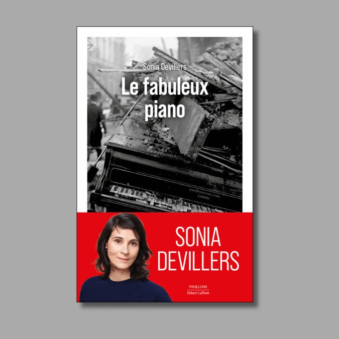 sonia