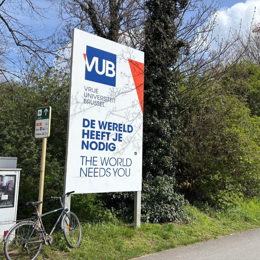 vub